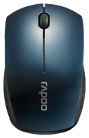 Rapoo Wireless Optical Mouse 3360 Blue USB opiniones, Rapoo Wireless Optical Mouse 3360 Blue USB precio, Rapoo Wireless Optical Mouse 3360 Blue USB comprar, Rapoo Wireless Optical Mouse 3360 Blue USB caracteristicas, Rapoo Wireless Optical Mouse 3360 Blue USB especificaciones, Rapoo Wireless Optical Mouse 3360 Blue USB Ficha tecnica, Rapoo Wireless Optical Mouse 3360 Blue USB Teclado y mouse