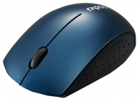 Rapoo Wireless Optical Mouse 3360 Blue USB opiniones, Rapoo Wireless Optical Mouse 3360 Blue USB precio, Rapoo Wireless Optical Mouse 3360 Blue USB comprar, Rapoo Wireless Optical Mouse 3360 Blue USB caracteristicas, Rapoo Wireless Optical Mouse 3360 Blue USB especificaciones, Rapoo Wireless Optical Mouse 3360 Blue USB Ficha tecnica, Rapoo Wireless Optical Mouse 3360 Blue USB Teclado y mouse