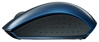 Rapoo Wireless Optical Mouse 3360 Blue USB opiniones, Rapoo Wireless Optical Mouse 3360 Blue USB precio, Rapoo Wireless Optical Mouse 3360 Blue USB comprar, Rapoo Wireless Optical Mouse 3360 Blue USB caracteristicas, Rapoo Wireless Optical Mouse 3360 Blue USB especificaciones, Rapoo Wireless Optical Mouse 3360 Blue USB Ficha tecnica, Rapoo Wireless Optical Mouse 3360 Blue USB Teclado y mouse