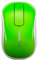 Rapoo Wireless Touch Mouse T120P Green USB opiniones, Rapoo Wireless Touch Mouse T120P Green USB precio, Rapoo Wireless Touch Mouse T120P Green USB comprar, Rapoo Wireless Touch Mouse T120P Green USB caracteristicas, Rapoo Wireless Touch Mouse T120P Green USB especificaciones, Rapoo Wireless Touch Mouse T120P Green USB Ficha tecnica, Rapoo Wireless Touch Mouse T120P Green USB Teclado y mouse