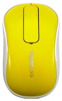 Rapoo Wireless Touch Mouse T120P Yellow USB opiniones, Rapoo Wireless Touch Mouse T120P Yellow USB precio, Rapoo Wireless Touch Mouse T120P Yellow USB comprar, Rapoo Wireless Touch Mouse T120P Yellow USB caracteristicas, Rapoo Wireless Touch Mouse T120P Yellow USB especificaciones, Rapoo Wireless Touch Mouse T120P Yellow USB Ficha tecnica, Rapoo Wireless Touch Mouse T120P Yellow USB Teclado y mouse