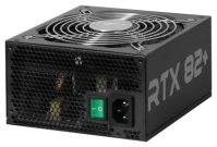 RaptoxX RT-400ABP-P 400W opiniones, RaptoxX RT-400ABP-P 400W precio, RaptoxX RT-400ABP-P 400W comprar, RaptoxX RT-400ABP-P 400W caracteristicas, RaptoxX RT-400ABP-P 400W especificaciones, RaptoxX RT-400ABP-P 400W Ficha tecnica, RaptoxX RT-400ABP-P 400W Fuente de alimentación