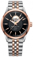 Raymond Weil 2710-SP5-20021 opiniones, Raymond Weil 2710-SP5-20021 precio, Raymond Weil 2710-SP5-20021 comprar, Raymond Weil 2710-SP5-20021 caracteristicas, Raymond Weil 2710-SP5-20021 especificaciones, Raymond Weil 2710-SP5-20021 Ficha tecnica, Raymond Weil 2710-SP5-20021 Reloj de pulsera