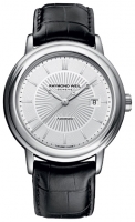 Raymond Weil 2847-STC-30001 opiniones, Raymond Weil 2847-STC-30001 precio, Raymond Weil 2847-STC-30001 comprar, Raymond Weil 2847-STC-30001 caracteristicas, Raymond Weil 2847-STC-30001 especificaciones, Raymond Weil 2847-STC-30001 Ficha tecnica, Raymond Weil 2847-STC-30001 Reloj de pulsera