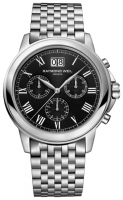 Raymond Weil 4476-ST-00200 opiniones, Raymond Weil 4476-ST-00200 precio, Raymond Weil 4476-ST-00200 comprar, Raymond Weil 4476-ST-00200 caracteristicas, Raymond Weil 4476-ST-00200 especificaciones, Raymond Weil 4476-ST-00200 Ficha tecnica, Raymond Weil 4476-ST-00200 Reloj de pulsera