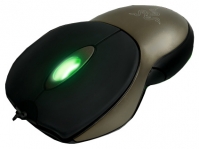 Razer Boomslang CE Gris-Negro USB opiniones, Razer Boomslang CE Gris-Negro USB precio, Razer Boomslang CE Gris-Negro USB comprar, Razer Boomslang CE Gris-Negro USB caracteristicas, Razer Boomslang CE Gris-Negro USB especificaciones, Razer Boomslang CE Gris-Negro USB Ficha tecnica, Razer Boomslang CE Gris-Negro USB Teclado y mouse