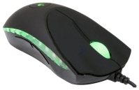 Razer Copperhead Caos Negro-Verde USB opiniones, Razer Copperhead Caos Negro-Verde USB precio, Razer Copperhead Caos Negro-Verde USB comprar, Razer Copperhead Caos Negro-Verde USB caracteristicas, Razer Copperhead Caos Negro-Verde USB especificaciones, Razer Copperhead Caos Negro-Verde USB Ficha tecnica, Razer Copperhead Caos Negro-Verde USB Teclado y mouse