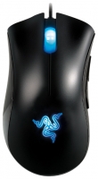 Razer DeathAdder Left Hand Black USB foto, Razer DeathAdder Left Hand Black USB fotos, Razer DeathAdder Left Hand Black USB imagen, Razer DeathAdder Left Hand Black USB imagenes, Razer DeathAdder Left Hand Black USB fotografía