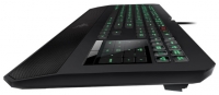 Razer DeathStalker Ultimate Black USB foto, Razer DeathStalker Ultimate Black USB fotos, Razer DeathStalker Ultimate Black USB imagen, Razer DeathStalker Ultimate Black USB imagenes, Razer DeathStalker Ultimate Black USB fotografía