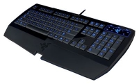 Espejo Razer Gaming Keyboard Negro USB foto, Espejo Razer Gaming Keyboard Negro USB fotos, Espejo Razer Gaming Keyboard Negro USB imagen, Espejo Razer Gaming Keyboard Negro USB imagenes, Espejo Razer Gaming Keyboard Negro USB fotografía