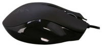 Razer Naga 2012 Black USB foto, Razer Naga 2012 Black USB fotos, Razer Naga 2012 Black USB imagen, Razer Naga 2012 Black USB imagenes, Razer Naga 2012 Black USB fotografía