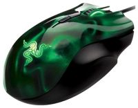 Razer Naga Hex Negro USB opiniones, Razer Naga Hex Negro USB precio, Razer Naga Hex Negro USB comprar, Razer Naga Hex Negro USB caracteristicas, Razer Naga Hex Negro USB especificaciones, Razer Naga Hex Negro USB Ficha tecnica, Razer Naga Hex Negro USB Teclado y mouse