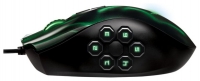 Razer Naga Hex Negro USB foto, Razer Naga Hex Negro USB fotos, Razer Naga Hex Negro USB imagen, Razer Naga Hex Negro USB imagenes, Razer Naga Hex Negro USB fotografía