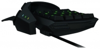 Razer Orbweaver Elite Mechanical Keypad Black USB foto, Razer Orbweaver Elite Mechanical Keypad Black USB fotos, Razer Orbweaver Elite Mechanical Keypad Black USB imagen, Razer Orbweaver Elite Mechanical Keypad Black USB imagenes, Razer Orbweaver Elite Mechanical Keypad Black USB fotografía