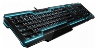 Razer TRON Gaming Keyboard Negro USB foto, Razer TRON Gaming Keyboard Negro USB fotos, Razer TRON Gaming Keyboard Negro USB imagen, Razer TRON Gaming Keyboard Negro USB imagenes, Razer TRON Gaming Keyboard Negro USB fotografía