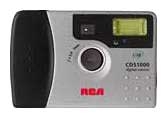 RCA CDS-1000 opiniones, RCA CDS-1000 precio, RCA CDS-1000 comprar, RCA CDS-1000 caracteristicas, RCA CDS-1000 especificaciones, RCA CDS-1000 Ficha tecnica, RCA CDS-1000 Camara digital