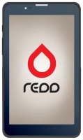 Redd K700C 3G foto, Redd K700C 3G fotos, Redd K700C 3G imagen, Redd K700C 3G imagenes, Redd K700C 3G fotografía