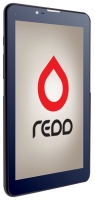 Redd K700C 3G foto, Redd K700C 3G fotos, Redd K700C 3G imagen, Redd K700C 3G imagenes, Redd K700C 3G fotografía