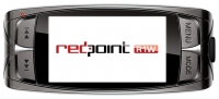 Redpoint R1W foto, Redpoint R1W fotos, Redpoint R1W imagen, Redpoint R1W imagenes, Redpoint R1W fotografía