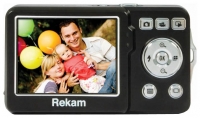 Rekam iLook-120 foto, Rekam iLook-120 fotos, Rekam iLook-120 imagen, Rekam iLook-120 imagenes, Rekam iLook-120 fotografía