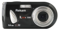 Rekam iLook-550 foto, Rekam iLook-550 fotos, Rekam iLook-550 imagen, Rekam iLook-550 imagenes, Rekam iLook-550 fotografía