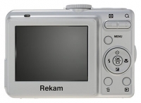Rekam iLook-735 foto, Rekam iLook-735 fotos, Rekam iLook-735 imagen, Rekam iLook-735 imagenes, Rekam iLook-735 fotografía