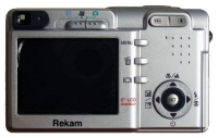 Rekam Presto-SL4 foto, Rekam Presto-SL4 fotos, Rekam Presto-SL4 imagen, Rekam Presto-SL4 imagenes, Rekam Presto-SL4 fotografía