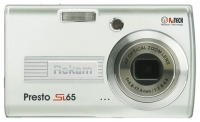 Rekam Presto-SL65 foto, Rekam Presto-SL65 fotos, Rekam Presto-SL65 imagen, Rekam Presto-SL65 imagenes, Rekam Presto-SL65 fotografía