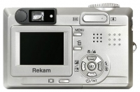 Rekam Presto-T55 foto, Rekam Presto-T55 fotos, Rekam Presto-T55 imagen, Rekam Presto-T55 imagenes, Rekam Presto-T55 fotografía