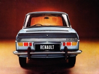 Renault 10 Sedan (1 generation) 1.1 MT opiniones, Renault 10 Sedan (1 generation) 1.1 MT precio, Renault 10 Sedan (1 generation) 1.1 MT comprar, Renault 10 Sedan (1 generation) 1.1 MT caracteristicas, Renault 10 Sedan (1 generation) 1.1 MT especificaciones, Renault 10 Sedan (1 generation) 1.1 MT Ficha tecnica, Renault 10 Sedan (1 generation) 1.1 MT Automovil