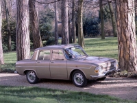 Renault 10 Sedan (1 generation) 1.1 MT foto, Renault 10 Sedan (1 generation) 1.1 MT fotos, Renault 10 Sedan (1 generation) 1.1 MT imagen, Renault 10 Sedan (1 generation) 1.1 MT imagenes, Renault 10 Sedan (1 generation) 1.1 MT fotografía