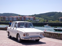 Renault 10 Sedan (1 generation) 1.1 MT foto, Renault 10 Sedan (1 generation) 1.1 MT fotos, Renault 10 Sedan (1 generation) 1.1 MT imagen, Renault 10 Sedan (1 generation) 1.1 MT imagenes, Renault 10 Sedan (1 generation) 1.1 MT fotografía