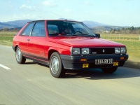 Renault 11 Hatchback 3-door (1 generation) 1.1 MT (48hp) foto, Renault 11 Hatchback 3-door (1 generation) 1.1 MT (48hp) fotos, Renault 11 Hatchback 3-door (1 generation) 1.1 MT (48hp) imagen, Renault 11 Hatchback 3-door (1 generation) 1.1 MT (48hp) imagenes, Renault 11 Hatchback 3-door (1 generation) 1.1 MT (48hp) fotografía