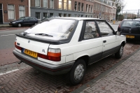 Renault 11 Hatchback 3-door (1 generation) 1.1 MT (48hp) foto, Renault 11 Hatchback 3-door (1 generation) 1.1 MT (48hp) fotos, Renault 11 Hatchback 3-door (1 generation) 1.1 MT (48hp) imagen, Renault 11 Hatchback 3-door (1 generation) 1.1 MT (48hp) imagenes, Renault 11 Hatchback 3-door (1 generation) 1.1 MT (48hp) fotografía