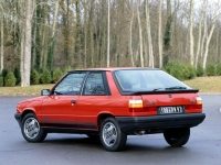 Renault 11 Hatchback 3-door (1 generation) 1.4 MT opiniones, Renault 11 Hatchback 3-door (1 generation) 1.4 MT precio, Renault 11 Hatchback 3-door (1 generation) 1.4 MT comprar, Renault 11 Hatchback 3-door (1 generation) 1.4 MT caracteristicas, Renault 11 Hatchback 3-door (1 generation) 1.4 MT especificaciones, Renault 11 Hatchback 3-door (1 generation) 1.4 MT Ficha tecnica, Renault 11 Hatchback 3-door (1 generation) 1.4 MT Automovil