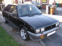 Renault 11 Hatchback 3-door (1 generation) 1.4 MT foto, Renault 11 Hatchback 3-door (1 generation) 1.4 MT fotos, Renault 11 Hatchback 3-door (1 generation) 1.4 MT imagen, Renault 11 Hatchback 3-door (1 generation) 1.4 MT imagenes, Renault 11 Hatchback 3-door (1 generation) 1.4 MT fotografía