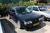 Renault 11 Hatchback 3-door (2 generation) 1.2 MT foto, Renault 11 Hatchback 3-door (2 generation) 1.2 MT fotos, Renault 11 Hatchback 3-door (2 generation) 1.2 MT imagen, Renault 11 Hatchback 3-door (2 generation) 1.2 MT imagenes, Renault 11 Hatchback 3-door (2 generation) 1.2 MT fotografía