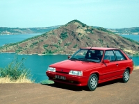 Renault 11 Hatchback 3-door (2 generation) 1.4 4MT opiniones, Renault 11 Hatchback 3-door (2 generation) 1.4 4MT precio, Renault 11 Hatchback 3-door (2 generation) 1.4 4MT comprar, Renault 11 Hatchback 3-door (2 generation) 1.4 4MT caracteristicas, Renault 11 Hatchback 3-door (2 generation) 1.4 4MT especificaciones, Renault 11 Hatchback 3-door (2 generation) 1.4 4MT Ficha tecnica, Renault 11 Hatchback 3-door (2 generation) 1.4 4MT Automovil