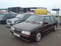 Renault 11 Hatchback 3-door (2 generation) 1.4 4MT opiniones, Renault 11 Hatchback 3-door (2 generation) 1.4 4MT precio, Renault 11 Hatchback 3-door (2 generation) 1.4 4MT comprar, Renault 11 Hatchback 3-door (2 generation) 1.4 4MT caracteristicas, Renault 11 Hatchback 3-door (2 generation) 1.4 4MT especificaciones, Renault 11 Hatchback 3-door (2 generation) 1.4 4MT Ficha tecnica, Renault 11 Hatchback 3-door (2 generation) 1.4 4MT Automovil