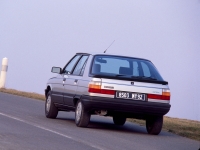 Renault 11 Hatchback 5-door. (1 generation) 1.4 MT (60 HP) foto, Renault 11 Hatchback 5-door. (1 generation) 1.4 MT (60 HP) fotos, Renault 11 Hatchback 5-door. (1 generation) 1.4 MT (60 HP) imagen, Renault 11 Hatchback 5-door. (1 generation) 1.4 MT (60 HP) imagenes, Renault 11 Hatchback 5-door. (1 generation) 1.4 MT (60 HP) fotografía