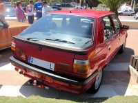 Renault 11 Hatchback 5-door. (1 generation) 1.6 D MT foto, Renault 11 Hatchback 5-door. (1 generation) 1.6 D MT fotos, Renault 11 Hatchback 5-door. (1 generation) 1.6 D MT imagen, Renault 11 Hatchback 5-door. (1 generation) 1.6 D MT imagenes, Renault 11 Hatchback 5-door. (1 generation) 1.6 D MT fotografía