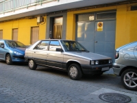 Renault 11 Hatchback 5-door. (1 generation) 1.6 D MT foto, Renault 11 Hatchback 5-door. (1 generation) 1.6 D MT fotos, Renault 11 Hatchback 5-door. (1 generation) 1.6 D MT imagen, Renault 11 Hatchback 5-door. (1 generation) 1.6 D MT imagenes, Renault 11 Hatchback 5-door. (1 generation) 1.6 D MT fotografía