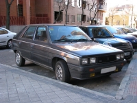 Renault 11 Hatchback 5-door. (1 generation) 1.6 D MT foto, Renault 11 Hatchback 5-door. (1 generation) 1.6 D MT fotos, Renault 11 Hatchback 5-door. (1 generation) 1.6 D MT imagen, Renault 11 Hatchback 5-door. (1 generation) 1.6 D MT imagenes, Renault 11 Hatchback 5-door. (1 generation) 1.6 D MT fotografía