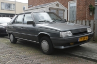 Renault 11 Hatchback 5-door. (2 generation) 1.4 4MT (68hp) foto, Renault 11 Hatchback 5-door. (2 generation) 1.4 4MT (68hp) fotos, Renault 11 Hatchback 5-door. (2 generation) 1.4 4MT (68hp) imagen, Renault 11 Hatchback 5-door. (2 generation) 1.4 4MT (68hp) imagenes, Renault 11 Hatchback 5-door. (2 generation) 1.4 4MT (68hp) fotografía