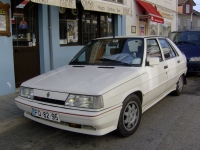 Renault 11 Hatchback 5-door. (2 generation) 1.4 4MT (68hp) opiniones, Renault 11 Hatchback 5-door. (2 generation) 1.4 4MT (68hp) precio, Renault 11 Hatchback 5-door. (2 generation) 1.4 4MT (68hp) comprar, Renault 11 Hatchback 5-door. (2 generation) 1.4 4MT (68hp) caracteristicas, Renault 11 Hatchback 5-door. (2 generation) 1.4 4MT (68hp) especificaciones, Renault 11 Hatchback 5-door. (2 generation) 1.4 4MT (68hp) Ficha tecnica, Renault 11 Hatchback 5-door. (2 generation) 1.4 4MT (68hp) Automovil