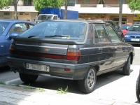 Renault 11 Hatchback 5-door. (2 generation) 1.4 4MT (68hp) foto, Renault 11 Hatchback 5-door. (2 generation) 1.4 4MT (68hp) fotos, Renault 11 Hatchback 5-door. (2 generation) 1.4 4MT (68hp) imagen, Renault 11 Hatchback 5-door. (2 generation) 1.4 4MT (68hp) imagenes, Renault 11 Hatchback 5-door. (2 generation) 1.4 4MT (68hp) fotografía