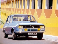 Renault 12 Gordini sedan 4-door (1 generation) 1.6 MT foto, Renault 12 Gordini sedan 4-door (1 generation) 1.6 MT fotos, Renault 12 Gordini sedan 4-door (1 generation) 1.6 MT imagen, Renault 12 Gordini sedan 4-door (1 generation) 1.6 MT imagenes, Renault 12 Gordini sedan 4-door (1 generation) 1.6 MT fotografía