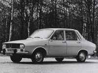 Renault 12 Sedan (1 generation) 1.3 AT foto, Renault 12 Sedan (1 generation) 1.3 AT fotos, Renault 12 Sedan (1 generation) 1.3 AT imagen, Renault 12 Sedan (1 generation) 1.3 AT imagenes, Renault 12 Sedan (1 generation) 1.3 AT fotografía