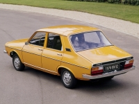 Renault 12 Sedan (1 generation) 1.3 AT (60hp) foto, Renault 12 Sedan (1 generation) 1.3 AT (60hp) fotos, Renault 12 Sedan (1 generation) 1.3 AT (60hp) imagen, Renault 12 Sedan (1 generation) 1.3 AT (60hp) imagenes, Renault 12 Sedan (1 generation) 1.3 AT (60hp) fotografía