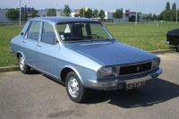 Renault 12 Sedan (1 generation) 1.3 AT (60hp) foto, Renault 12 Sedan (1 generation) 1.3 AT (60hp) fotos, Renault 12 Sedan (1 generation) 1.3 AT (60hp) imagen, Renault 12 Sedan (1 generation) 1.3 AT (60hp) imagenes, Renault 12 Sedan (1 generation) 1.3 AT (60hp) fotografía